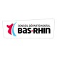 Archives du Bas-Rhin