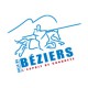 Archives municipales de Béziers