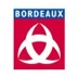 Archives municipales de Bordeaux