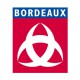 Archives municipales de Bordeaux