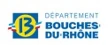 Archives départementales des Bouches-du-Rhône