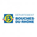 Archives départementales des Bouches-du-Rhône