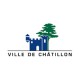 Archives municipales de Châtillon