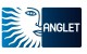 Archives municipales Anglet
