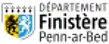 Archives départementales Finistère