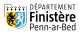 Archives départementales Finistère
