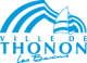Archives municipales de Thonon-Les-Bains