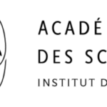 Archives de l’Académie des Sciences