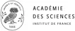 Archives de l’Académie des Sciences