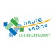 Archives départementales de la Haute-Saône