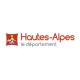 Conseil départemental des Hautes-Alpes