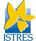 Archives municipales d’Istres