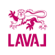 Archives municipales de Laval