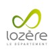 Archives départementales de la Lozère