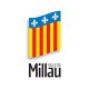 Archives municipales de Millau