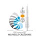 Archives de la Nouvelle-Calédonie