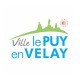 Archives municipales et d’agglomération du Puy-en-Velay