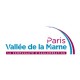 Communauté d’agglomération Paris – Vallée de la Marne