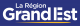 Archives régionales de la région Grand Est