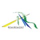 Archives municipales de Remiremont