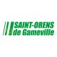 Archives municipales de Saint-Orens de Gameville