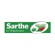Conseil départemental de la Sarthe