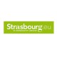 Archives municipales de Strasbourg