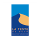 Archives municipales de La Teste de Buch