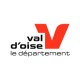 Archives départementales du Val d’Oise