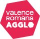 Archives municipales de l’agglomération de Valence Romans