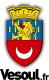Archives municipales de Vesoul