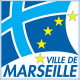 Archives municipales de Marseille