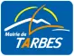 Archives municpales de Tarbes