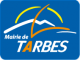 Archives municpales de Tarbes