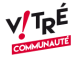 Archives de la communuaté d’agglomération de Vitré