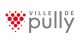 Archives municipales de Pully