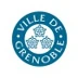 Archives municipales de Grenoble
