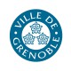Archives municipales de Grenoble