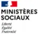 Archives du ministère de la Transition Ecologique