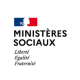 Archives du ministère de la Transition Ecologique