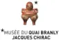 Musée du Quai Branly