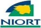 Archives municipales de la ville et agglomération de Niort