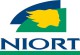 Archives municipales de la ville et agglomération de Niort