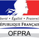 Office français de protection des réfugiés et apatrides (Ofpra)