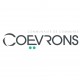 Archives communales d’Evron et intercommunales des Coëvrons
