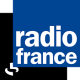 Service archives écrites et Musée de Radio France