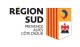 Conseil régional Provence-Alpes-Côte-d’Azur