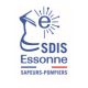 SDIS 91
