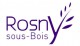 Archives municipales de Rosny-sous-Bois