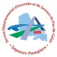 Service Départemental d’Incendie et de Secours du Pas-de-Calais